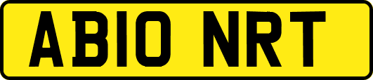 AB10NRT