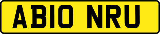 AB10NRU