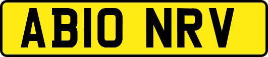AB10NRV