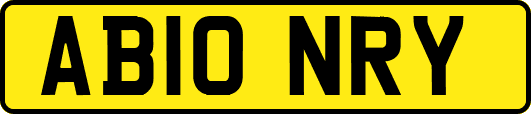 AB10NRY