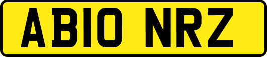 AB10NRZ