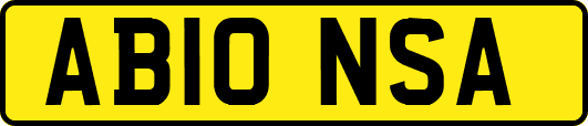 AB10NSA