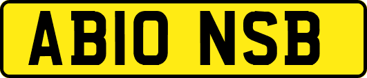 AB10NSB