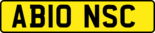 AB10NSC