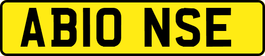 AB10NSE