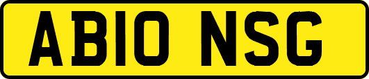 AB10NSG