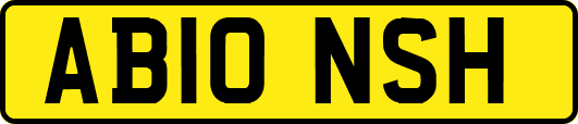AB10NSH