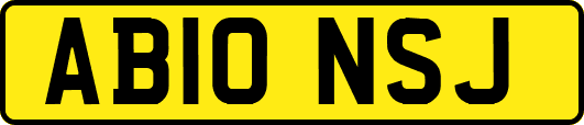 AB10NSJ