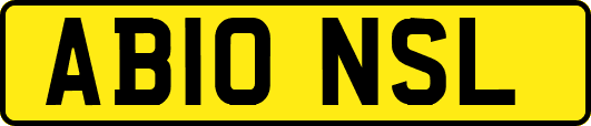 AB10NSL