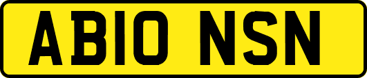 AB10NSN
