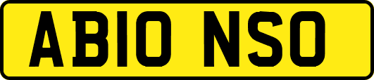 AB10NSO