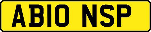 AB10NSP