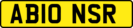 AB10NSR