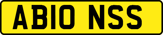 AB10NSS