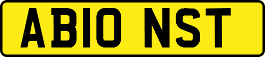 AB10NST
