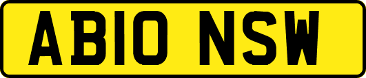 AB10NSW