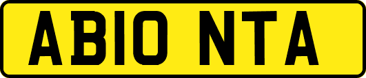 AB10NTA