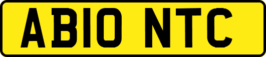 AB10NTC