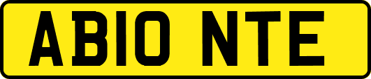 AB10NTE