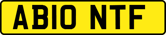 AB10NTF