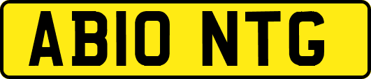 AB10NTG