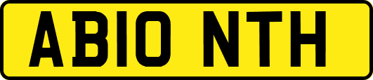 AB10NTH