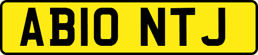 AB10NTJ