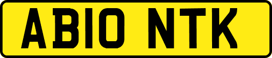 AB10NTK