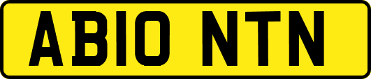 AB10NTN