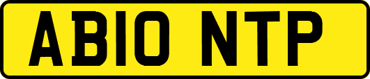AB10NTP