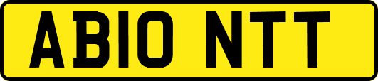 AB10NTT
