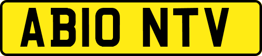 AB10NTV