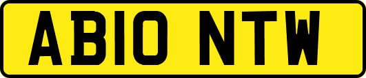 AB10NTW