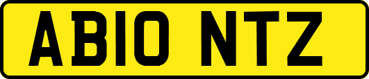 AB10NTZ
