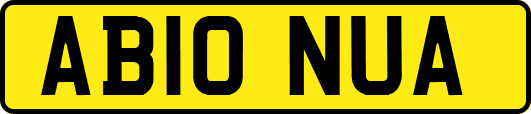 AB10NUA