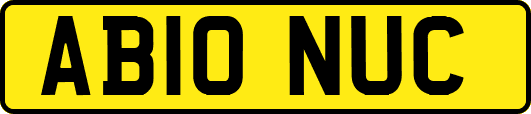 AB10NUC