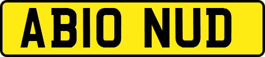 AB10NUD