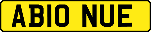 AB10NUE