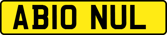 AB10NUL