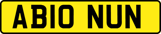 AB10NUN