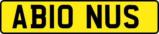 AB10NUS