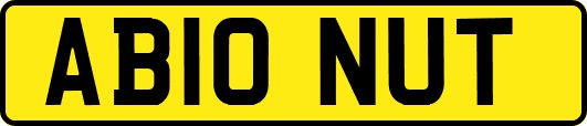 AB10NUT