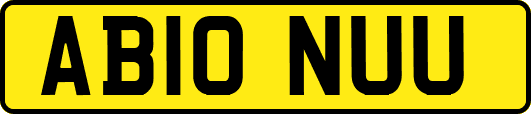 AB10NUU