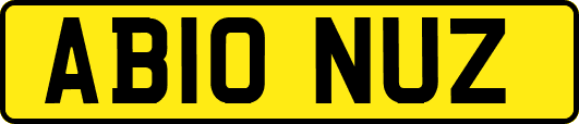 AB10NUZ