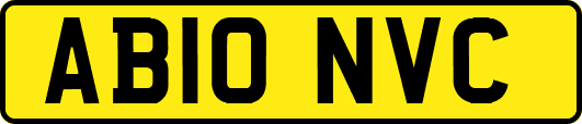 AB10NVC
