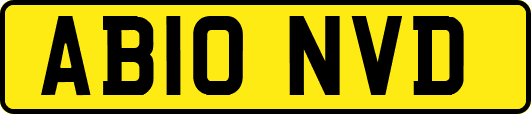 AB10NVD