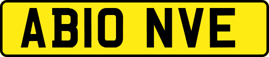 AB10NVE