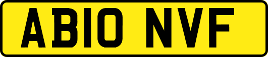 AB10NVF