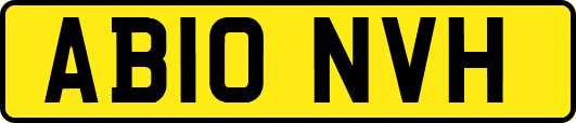 AB10NVH