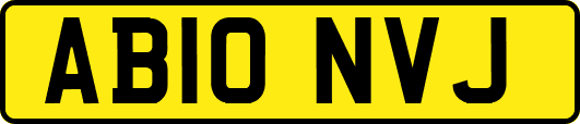 AB10NVJ